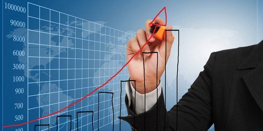 podiumnews.com-Indonesia Harus Waspadai Dinamika Ekonomi Dunia