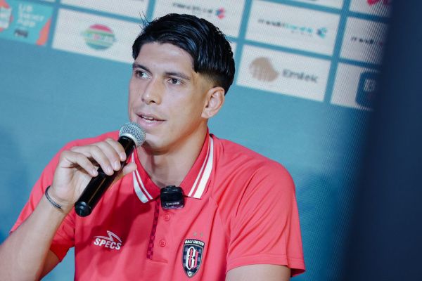 podiumnews.com-Baru Tiba, Dolah Mengaku Tetap Bugar