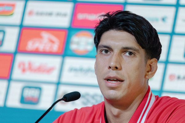 Dolah Target Arema FC Tanpa Gol