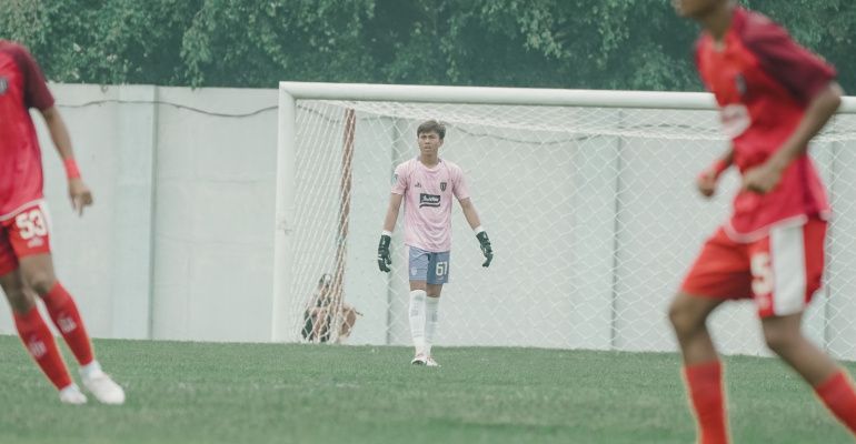 podiumnews.com-Dua Pemain Bali United Ikuti TC Timnas U-20