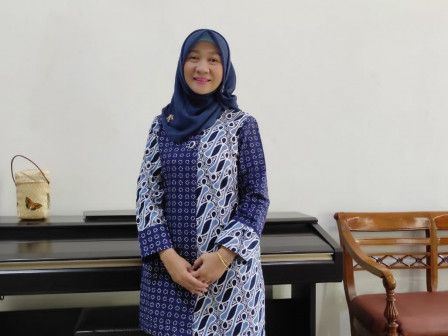 podiumnews.com-Nakes dan Tenaga Penunjang Fasyankes Diberi Pendampingan Psikologis