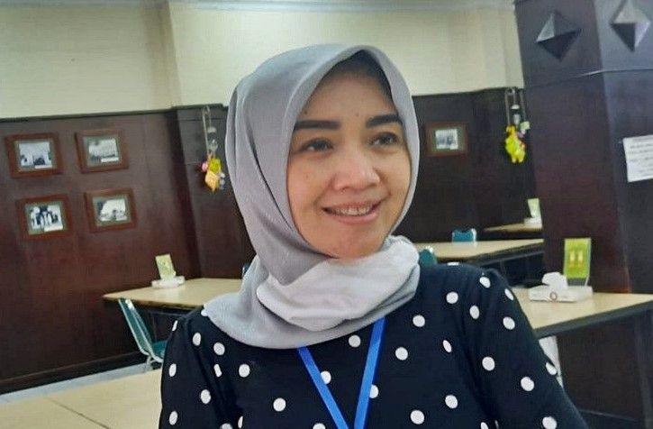 podiumnews.com-Anggota DPR: Usut Tuntas Oknum Bantu Djoko Tjandra di Imigrasi