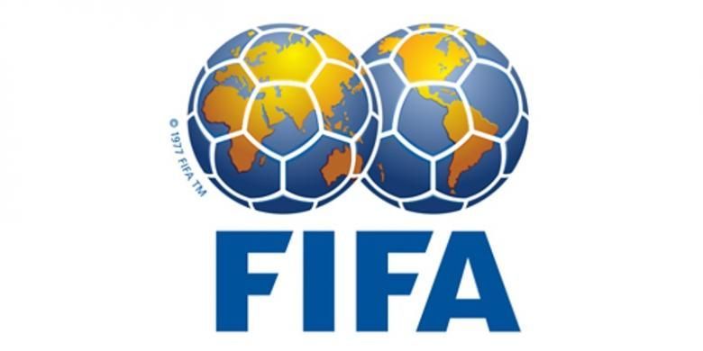 podiumnews.com-FIFA Dipastikan Tidak Beri Sanksi Sepak Bola Indonesia 