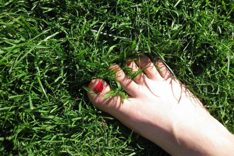 podiumnews.com-"Fetish" Termasuk Gangguan Psikologis?