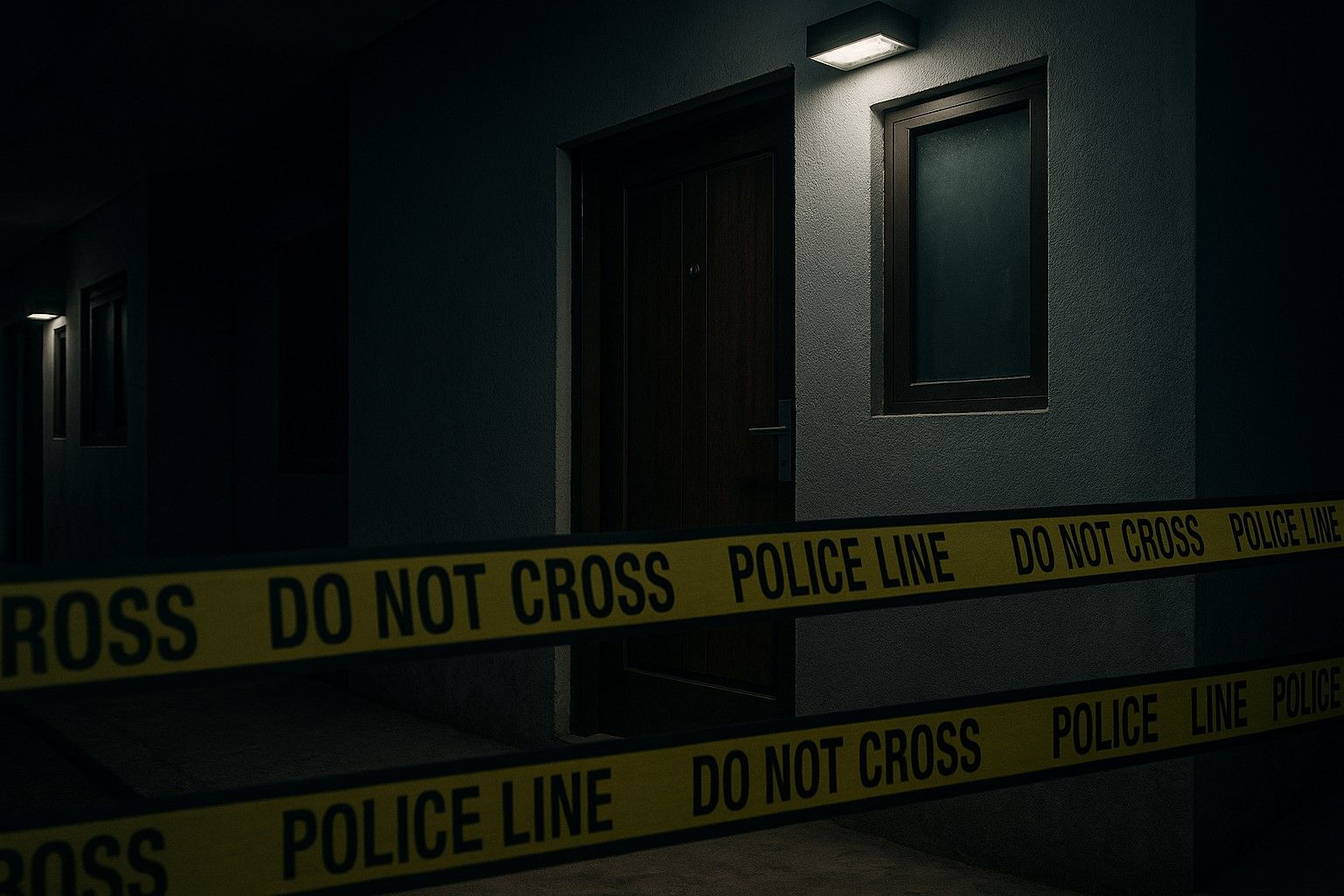 podiumnews.com-Polisi Selidiki Dugaan Motif Percintaan di Balik Tewasnya Mahasiswi di Denpasar