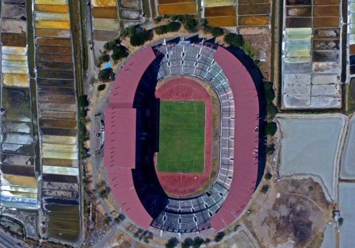 podiumnews.com-Upacara Pembukaan dan Penutupan Piala Dunia U-20 Ditiadakan