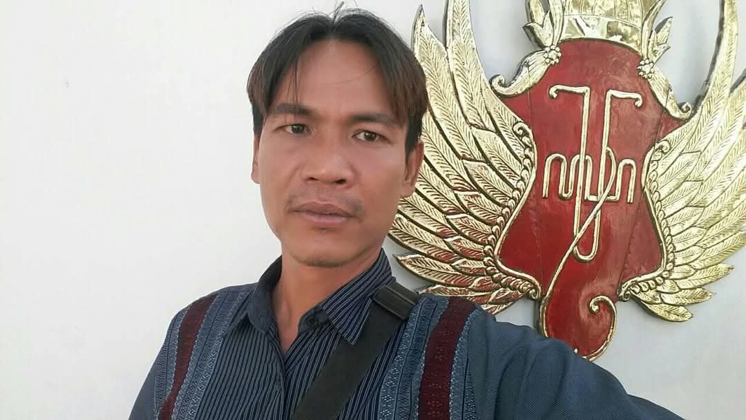 Sampah Plastik