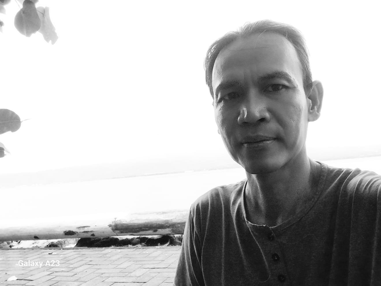 Nelayan Yang Sekolah