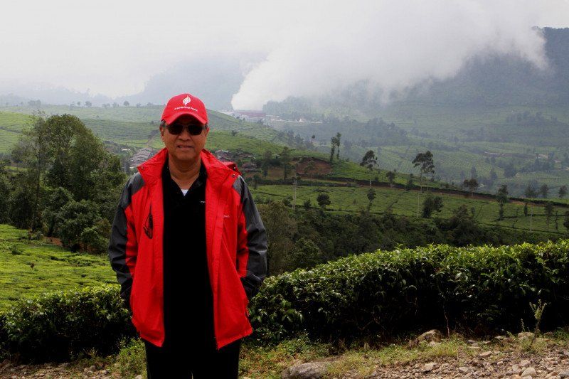 podiumnews.com-Hadapi Normal Baru, Geo Dipa Siapkan Strategi Jadi BUMN Energi Andal