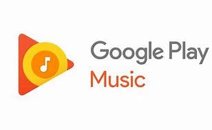 Google Tutup Penggunaan Aplikasi Play Music