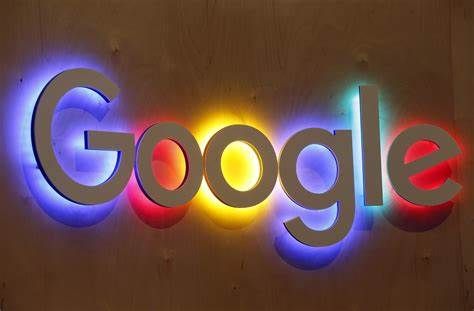 podiumnews.com-Google Izinkan Karyawan WFH Hingga Juli 2021
