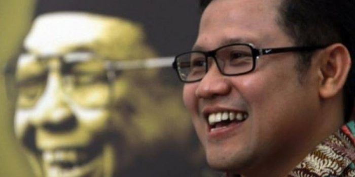 podiumnews.com-DPR Sarankan Penanganan Kekerasan Papua Gunakan Cara Gus Dur