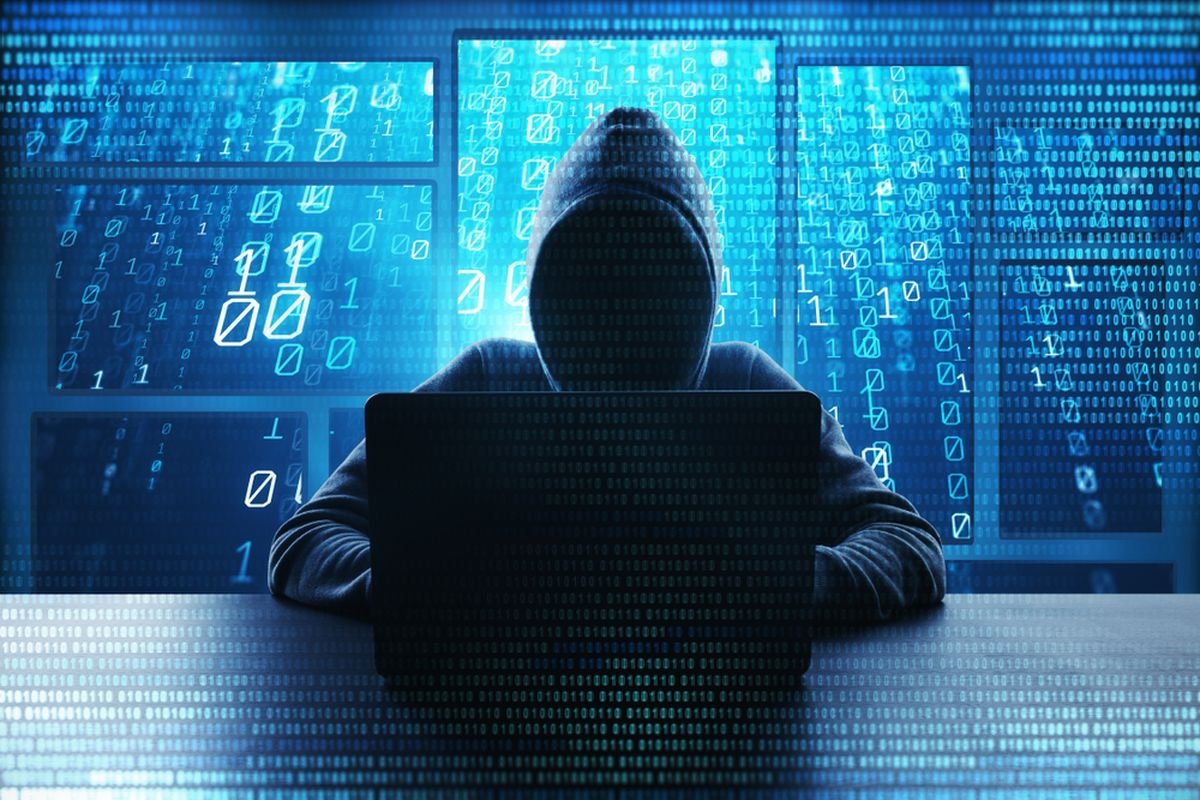 podiumnews.com-Data Warga Diobral: Negara Tidur?