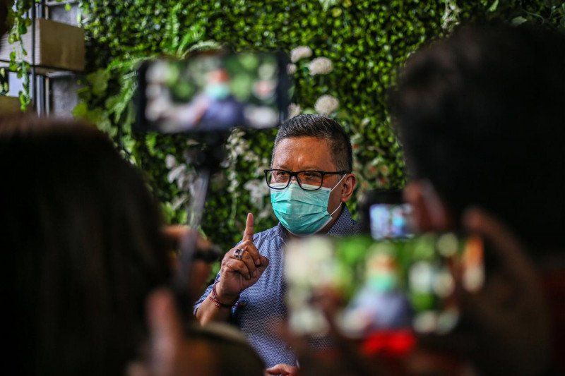 podiumnews.com-PDIP 'Matur Suksma' Menang Pilkada di Bali