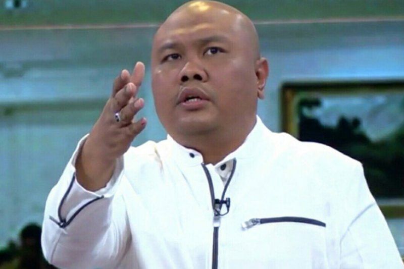 podiumnews.com-Musyawarah dan Mufakat Warisan Bangsa Demokrasi