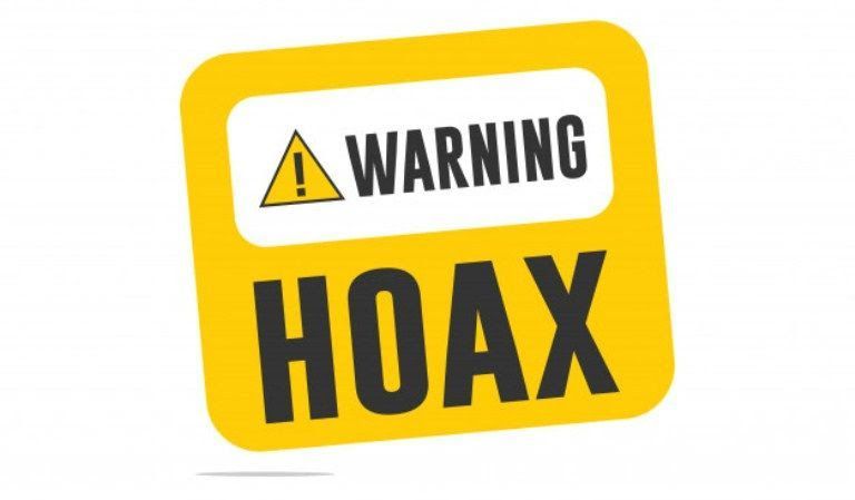 podiumnews.com-Polisi Pastikan WA Begal dan Pelajar Dibacok Hoaks