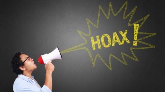 BMKG Bahas InaTEWS di Bali, Bukan Jakarta Lumpuh