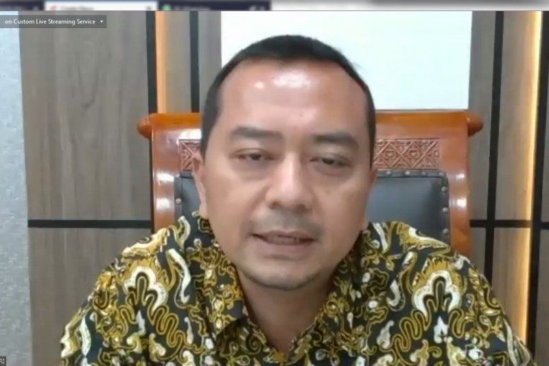 podiumnews.com-Komisi X DPR Segera Panggil Mendikbud Terkait Paten Merdeka Belajar