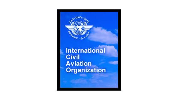 podiumnews.com-Gagasan Indonesia untuk Pulihkan Penerbangan Sipil Global Diterima