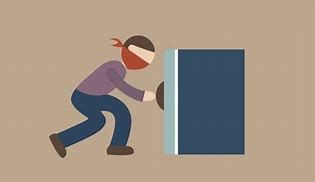 podiumnews.com-Demi Bayar Utang PRT Nekat Curi Perhiasan Majikan