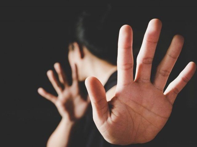 Perempuan di Kuta Diperiksa Diduga Alami Pelecehan Seksual Oknum Dokter di Soeta