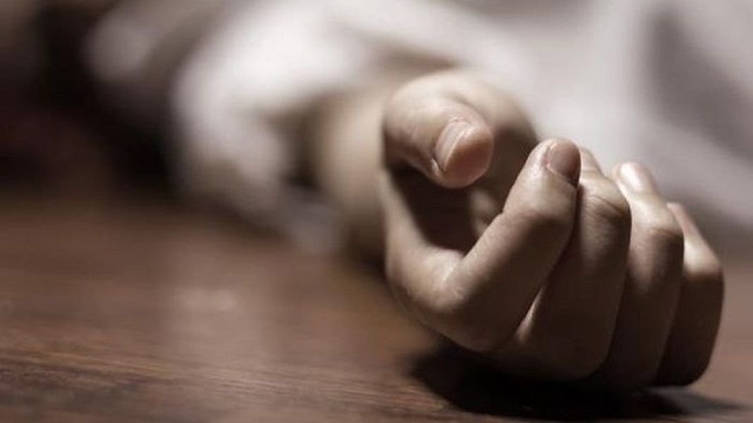 podiumnews.com-Seorang Pedagang Keripik di Sanur Ditemukan Tewas Mengenaskan