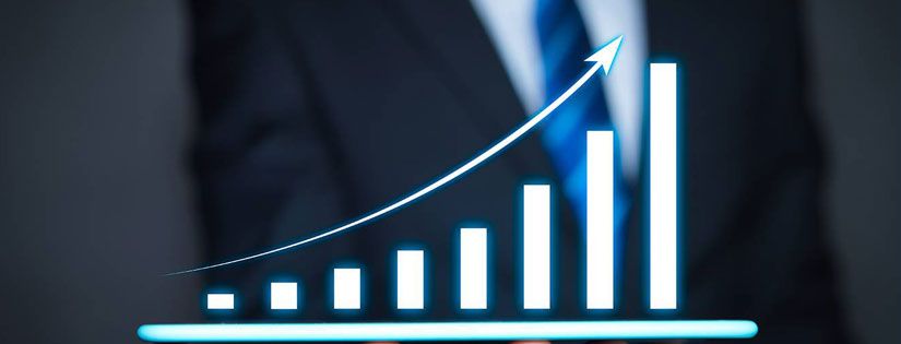 podiumnews.com-Target Pertumbuhan Ekonomi Tahun Depan Disepakati 5,2 Persen