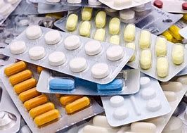 podiumnews.com-Timbun Obat Terapi Covid-19, 24 Orang Diamankan Polisi