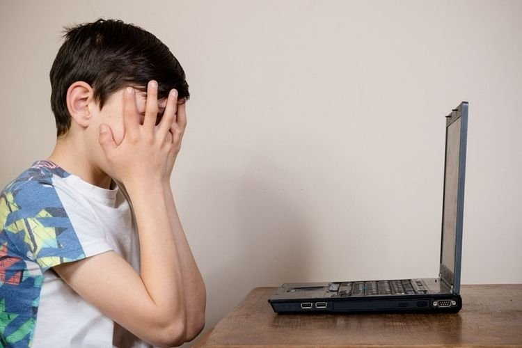 Psikolog: Paparan Pornografi Picu Anak Jadi Pelaku