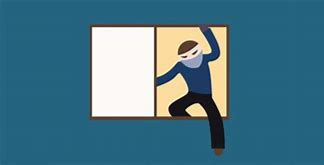 podiumnews.com-Pencuri Uang Parkir Ramayana Denpasar Diketahui Mantan Karyawan