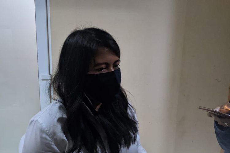 podiumnews.com-Tarif Naik Berkali Lipat, Ima Duga Ada Kartel Kremasi di Jakarta