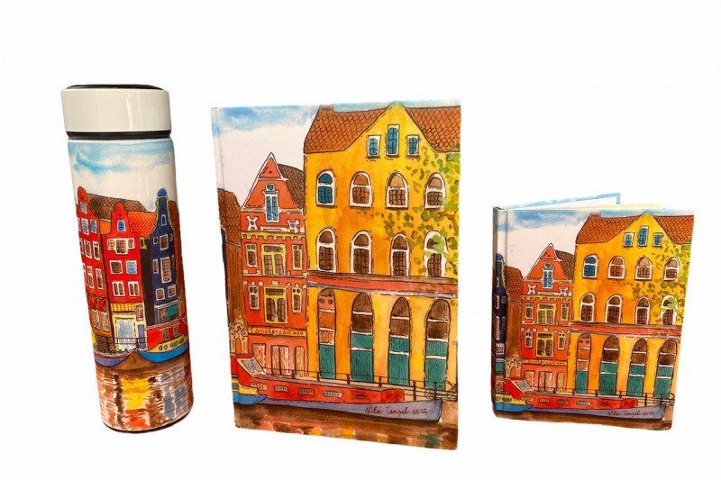 podiumnews.com-Brand Fesyen Nila Tanzil Collection Bangkitkan Penjahit di Bali