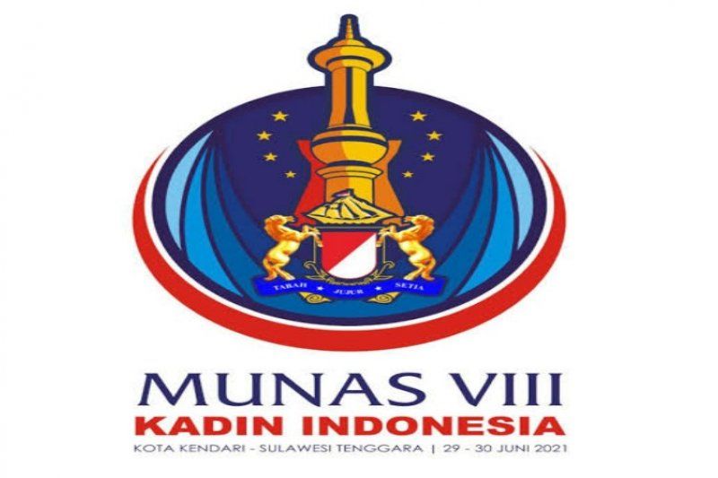 podiumnews.com-Pengusaha Minta Munas Kadin Ditunda Menyusul Lonjakan Kasus Covid-19