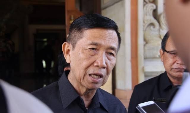 podiumnews.com-Organisasi Pendidikan Dorong Model Pendidikan Partisipatif