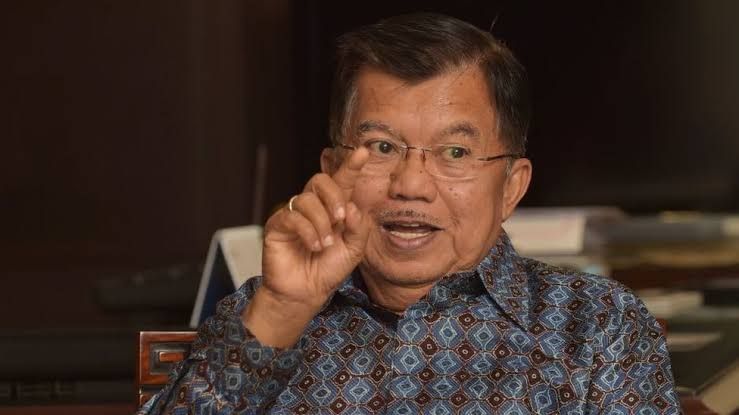 podiumnews.com-Pemerintah Demokratis Penting untuk Check and Balance