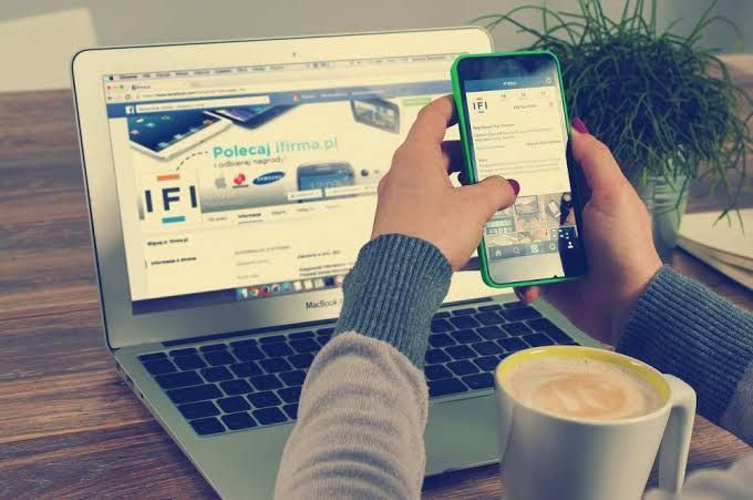 podiumnews.com-Literasi Digital Penting untuk Keberlangsungan Pembelajaran Jarak Jauh