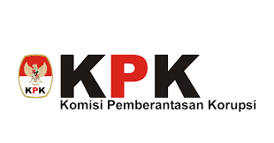 podiumnews.com-Capaian Aksi Pemberantasan Korupsi Jembrana Melampaui Rata-rata Nasional