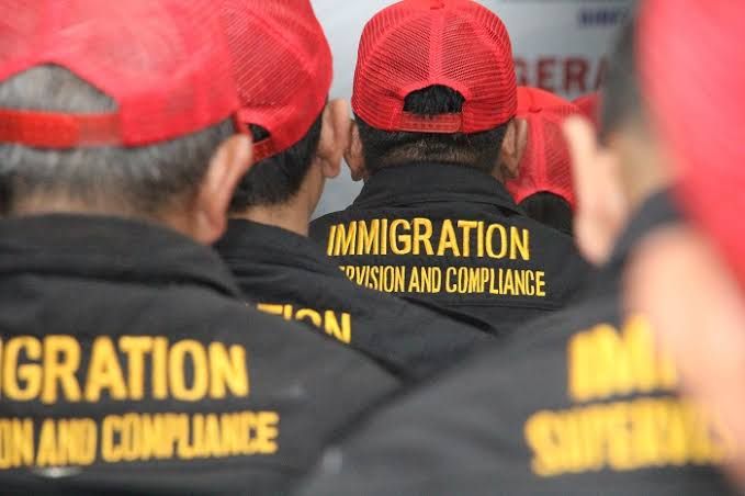 podiumnews.com-Minta Laporkan Turis Nakal ke Bali Becik  