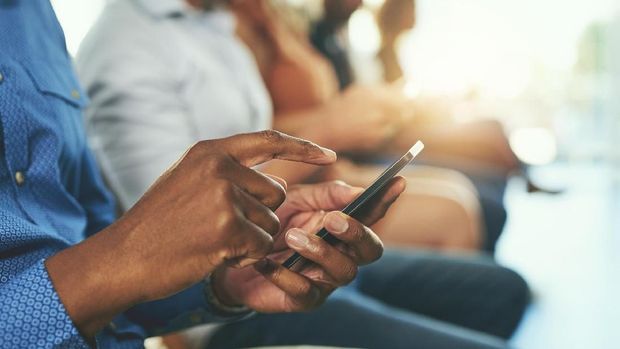 podiumnews.com-Layanan Data Seluler dan IPTV Nonaktif Saat Nyepi 