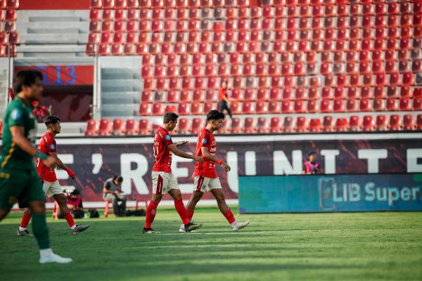 podiumnews.com-Momen Jajang - Arel Kembali Duet