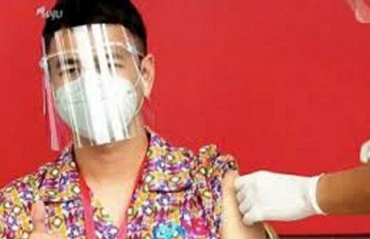 podiumnews.com-Hasil Gelar Perkara Kasus Kerumunan Raffi Ahmad Akan Diumumkan Kamis