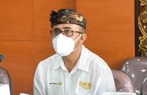 podiumnews.com-Jaya Negara Nilai Pelayanan RS Rujukan Covid-19 Telah Optimal 