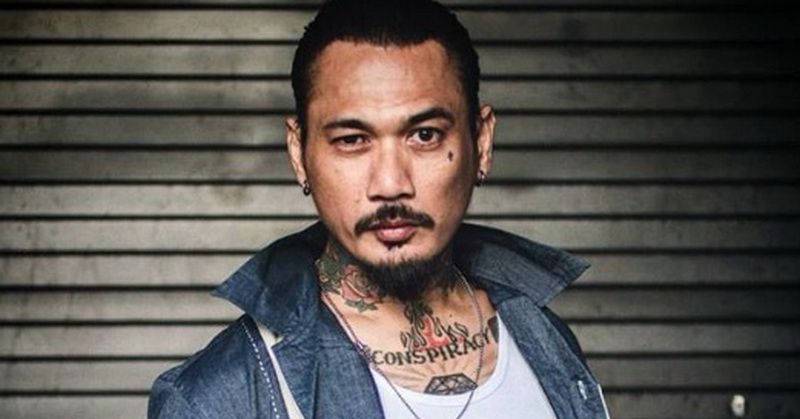 podiumnews.com-Soal Hasil Pemeriksaan Jerinx, Ini Kata Direskrimsus Polda Bali