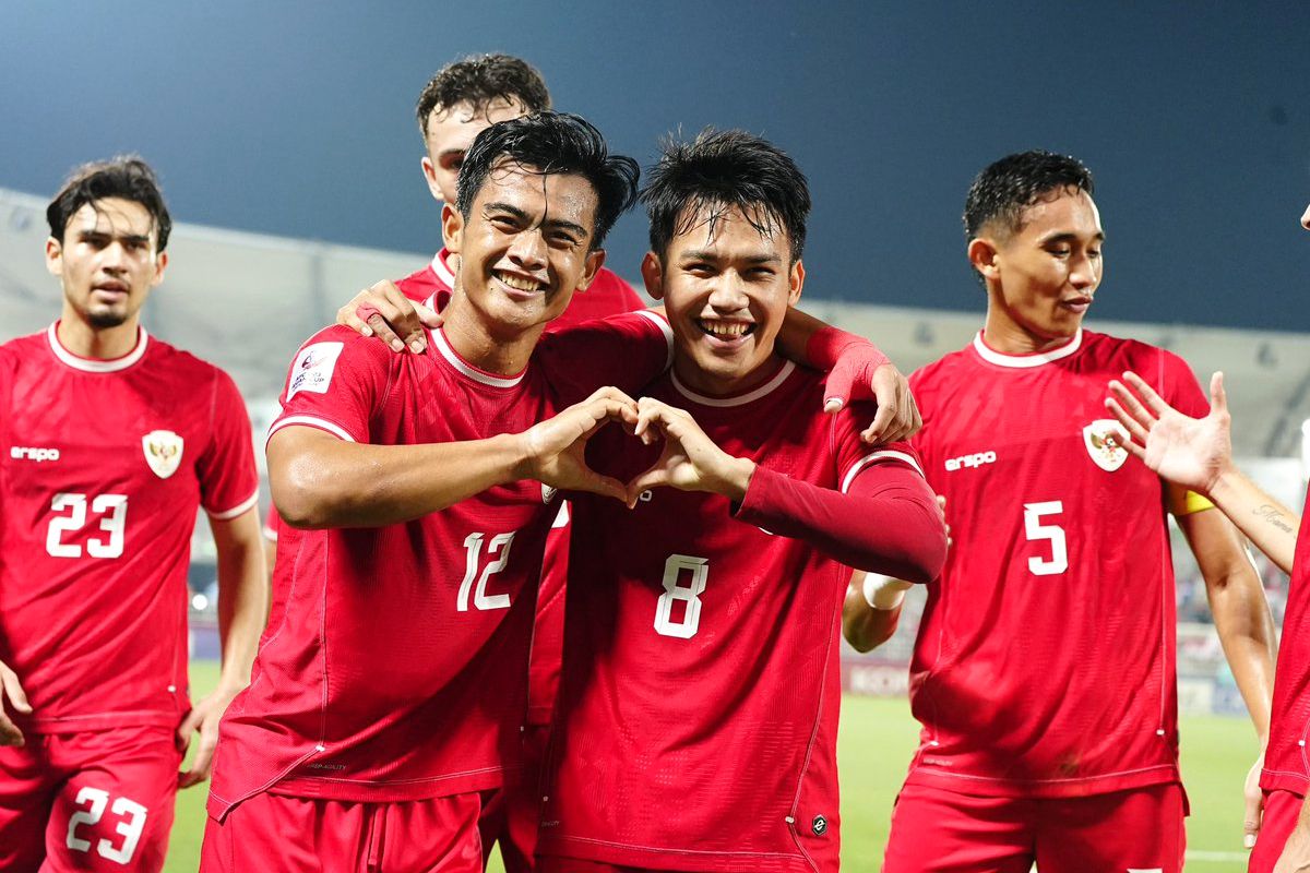 podiumnews.com-Kenalkan Jersey Lokal Berkualitas Tinggi