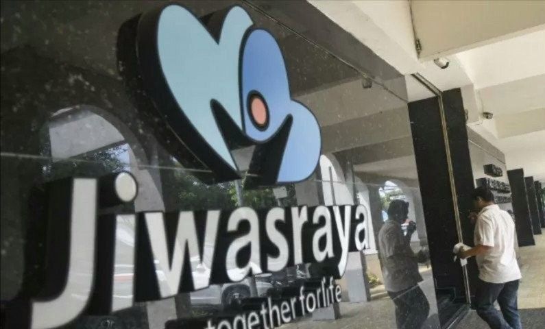 podiumnews.com-Sita Harta Perkara PT. Asuransi Jiwasraya akan ke Mana?