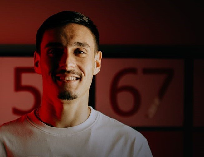 Bali United Gaet Bek Top Liga 1 dengan 149 Sapuan