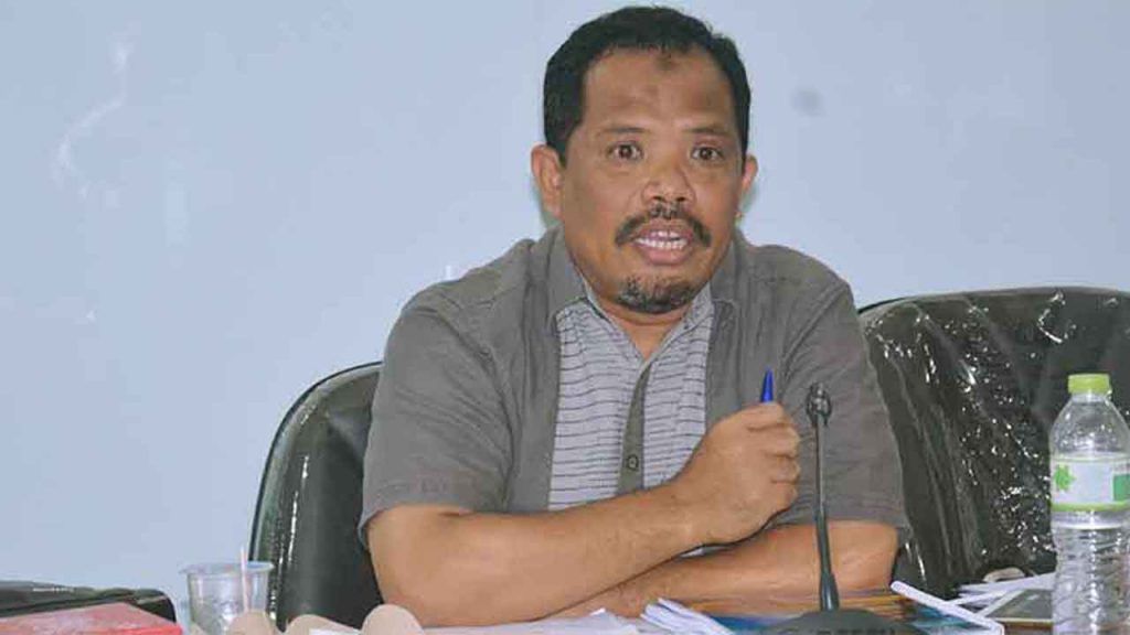 podiumnews.com-Perpanjangan PPKM Darurat harus Diimbangi Kejelasan Kompensasi bagi Rakyat