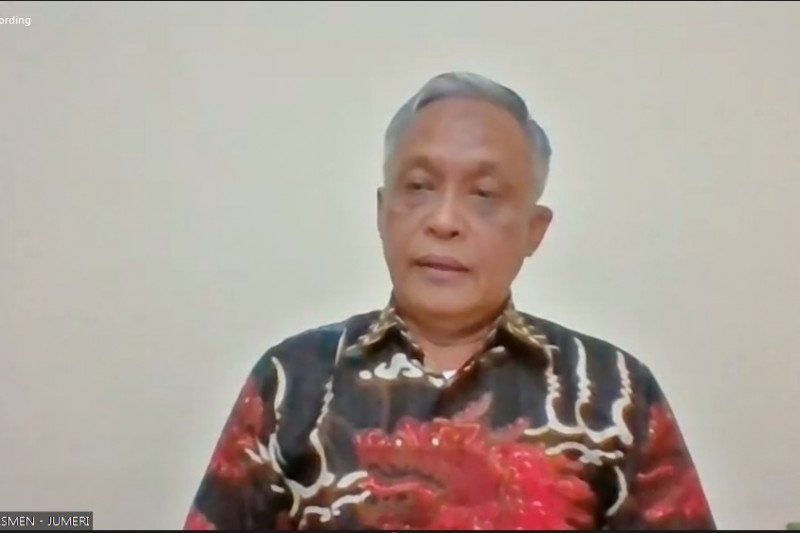 podiumnews.com-Kemendikbud: Banyak Pemda Hati-hati Membuka Sekolah Meski Sudah Boleh