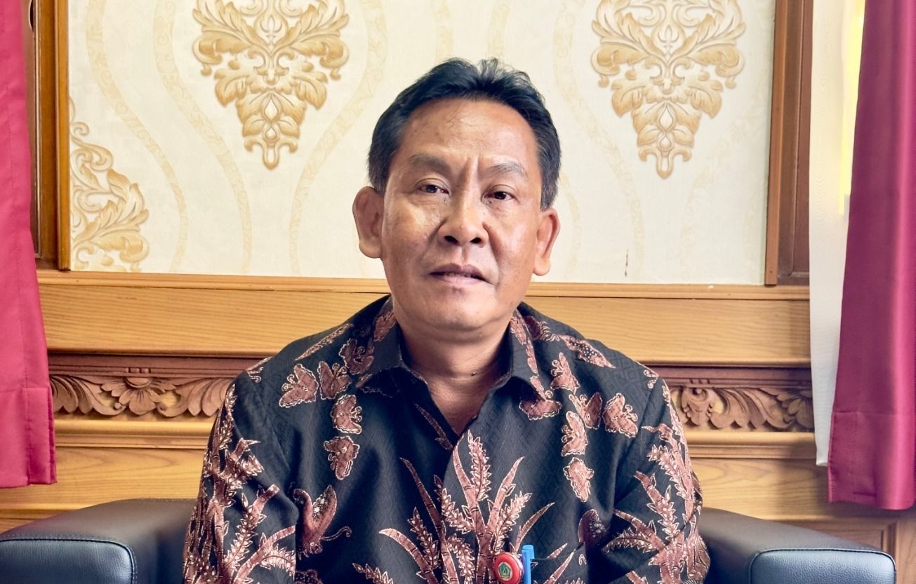 podiumnews.com-Efisiensi, Badung Sewa untuk Mobil Dinas