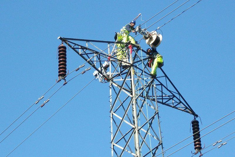 podiumnews.com-Anggota DPR Ingin Stimulus Listrik Berlanjut Hingga Tahun 2021